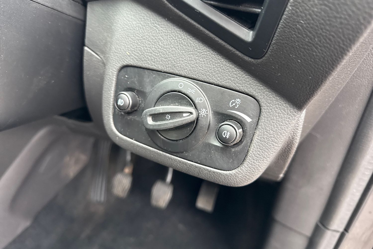 Used Ford Kuga 2019 for sale - 77628613: Photo 32