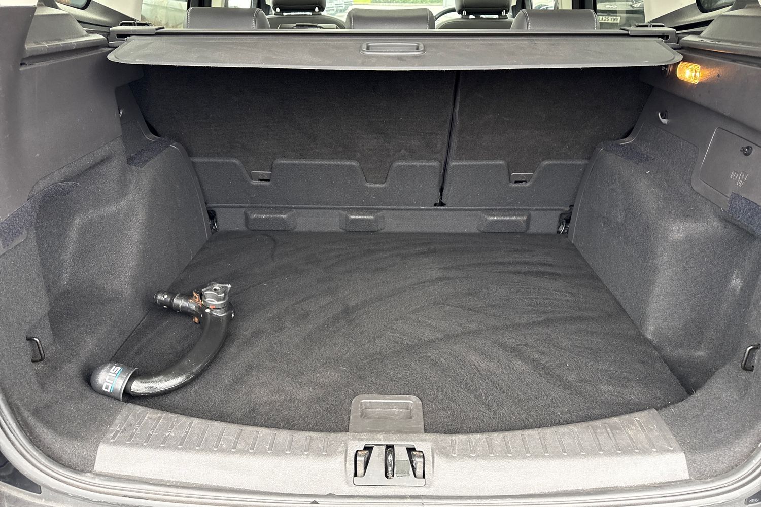 Used Ford Kuga 2019 for sale - 77628613: Photo 7