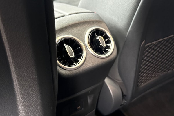 Used Mercedes-Benz CLA 2023 for sale - 75639335: Photo 36