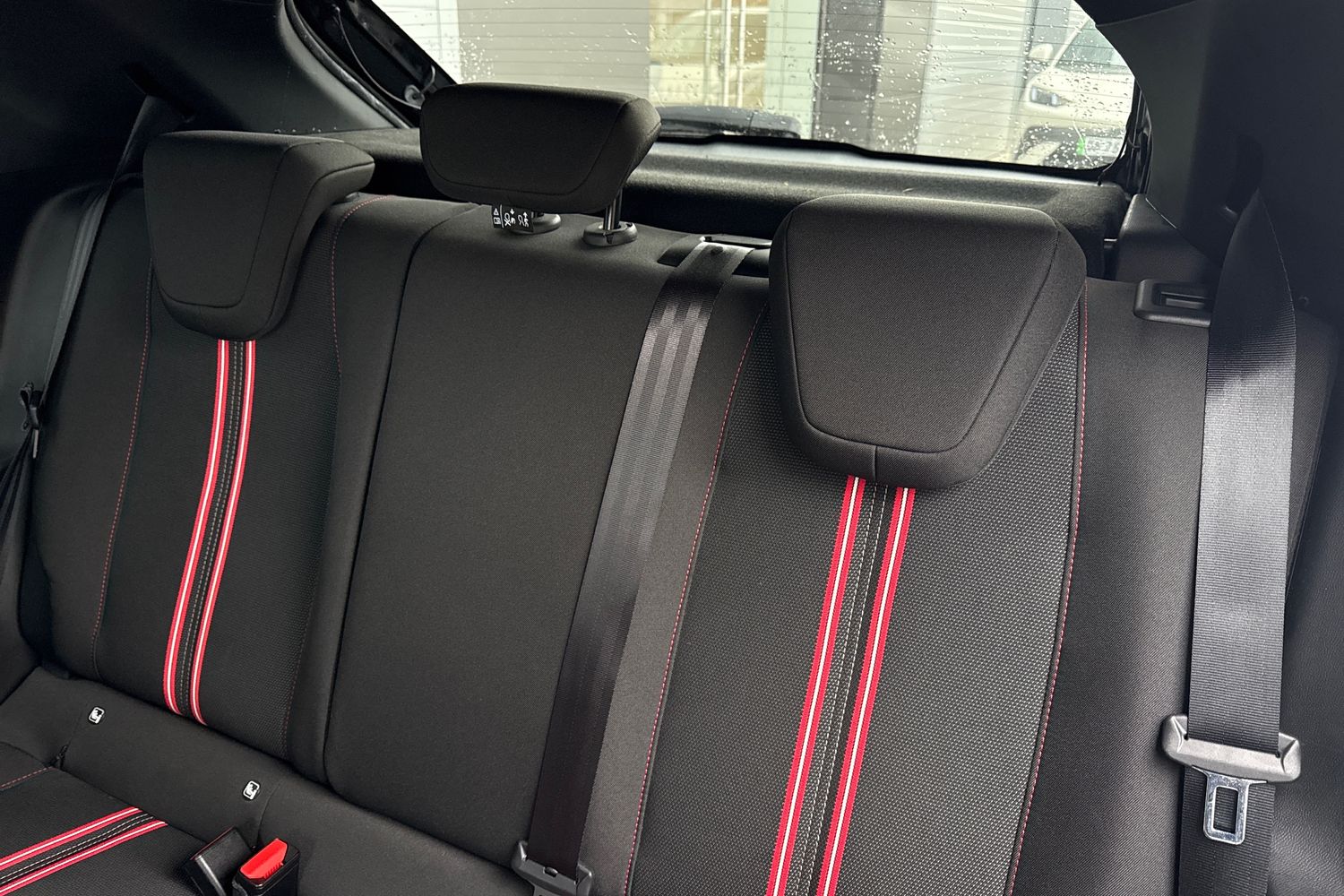 Used Vauxhall Corsa 2020 for sale - 77383298: Photo 19