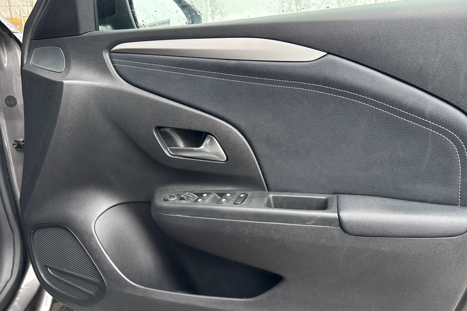 Used Vauxhall Corsa 2020 for sale - 77383298: Photo 21