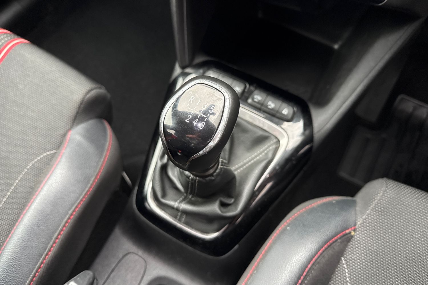 Used Vauxhall Corsa 2020 for sale - 77383298: Photo 23