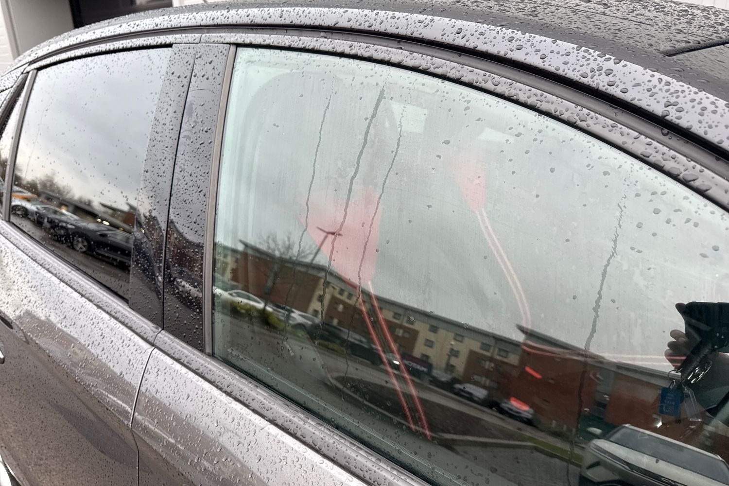 Used Vauxhall Corsa 2020 for sale - 77383298: Photo 28