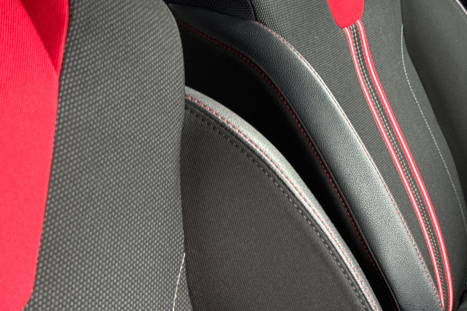 Used Vauxhall Corsa 2020 for sale - 77383298: Photo 36