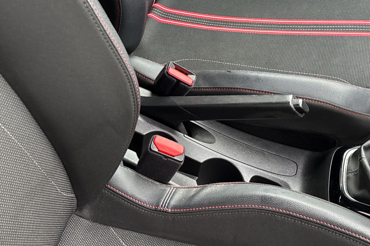 Used Vauxhall Corsa 2020 for sale - 77383298: Photo 37