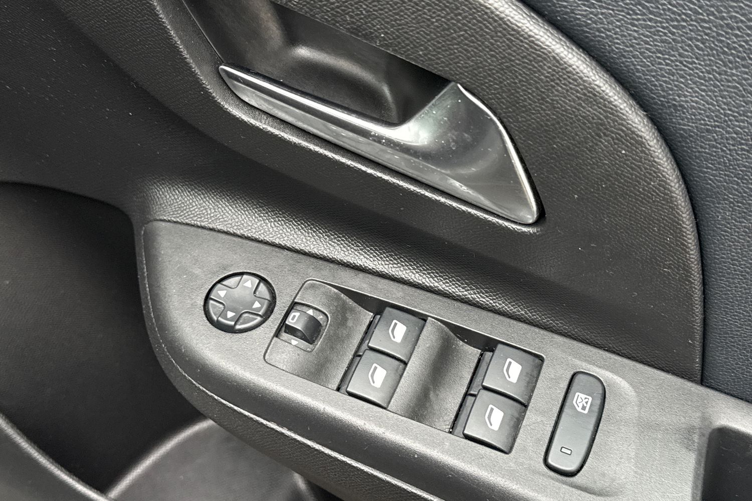 Used Vauxhall Corsa 2020 for sale - 77383298: Photo 39