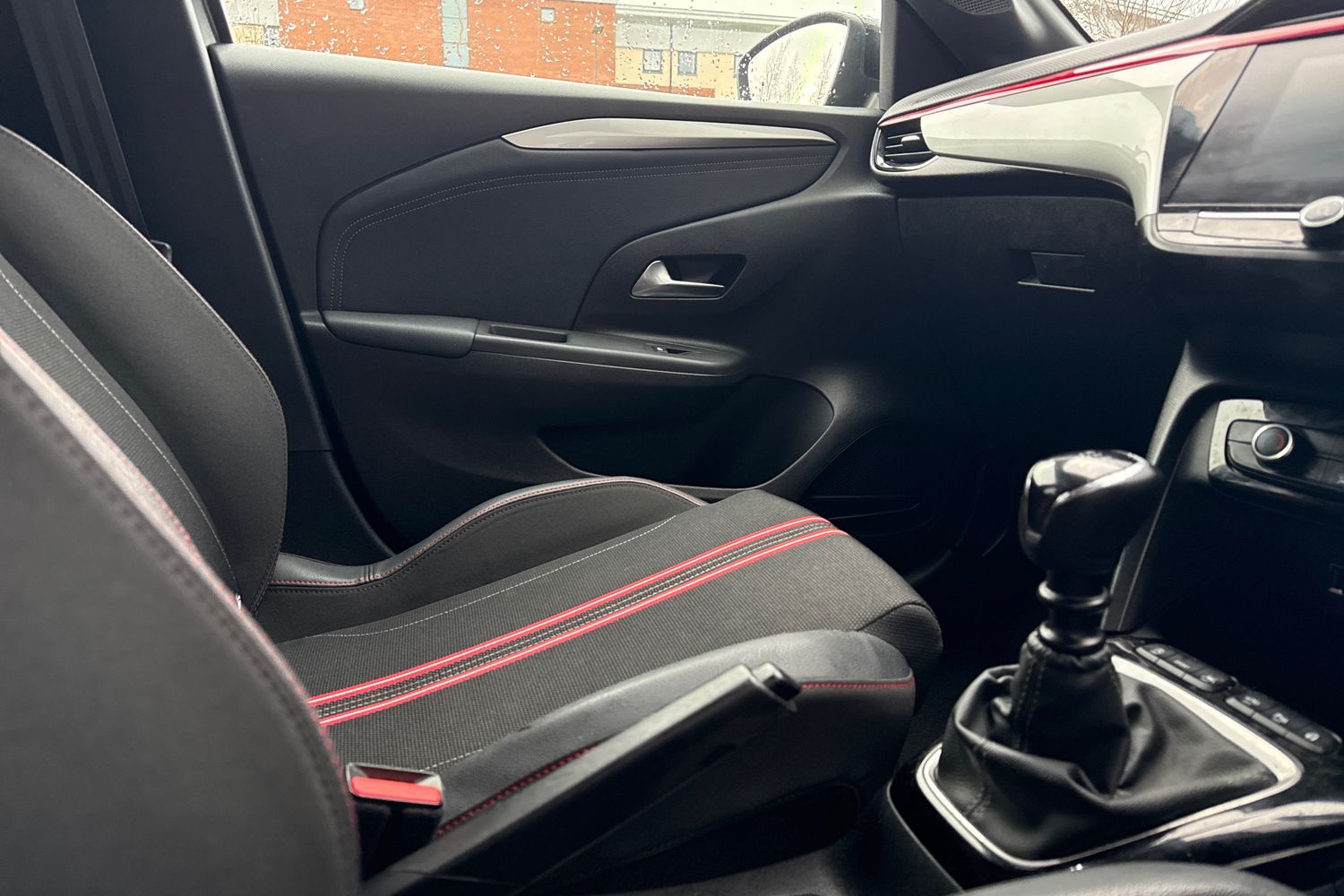 Used Vauxhall Corsa 2020 for sale - 77383298: Photo 41