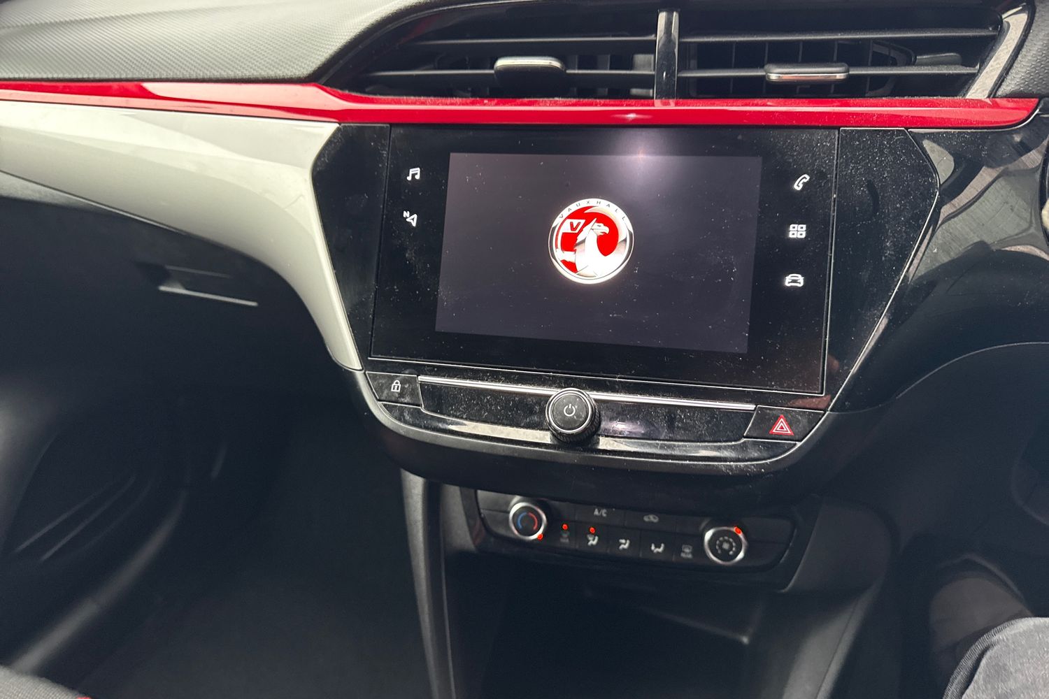 Used Vauxhall Corsa 2020 for sale - 77383298: Photo 42