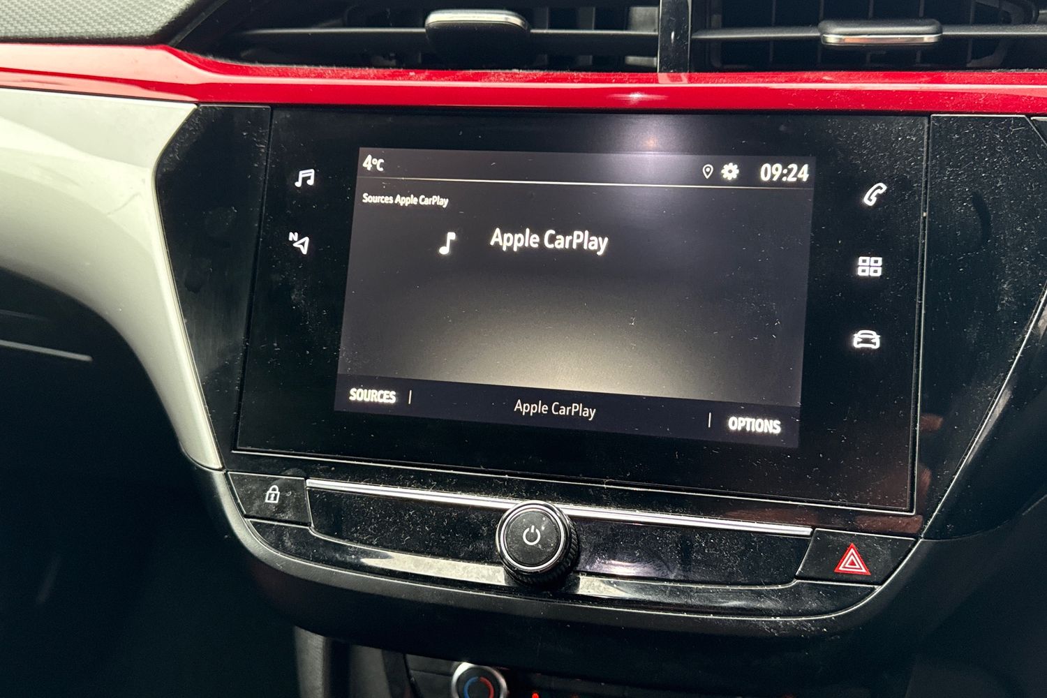 Used Vauxhall Corsa 2020 for sale - 77383298: Photo 43