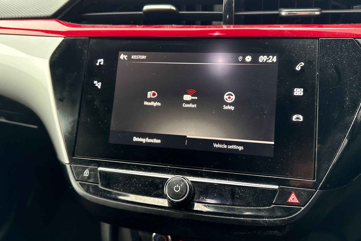 Used Vauxhall Corsa 2020 for sale - 77383298: Photo 47