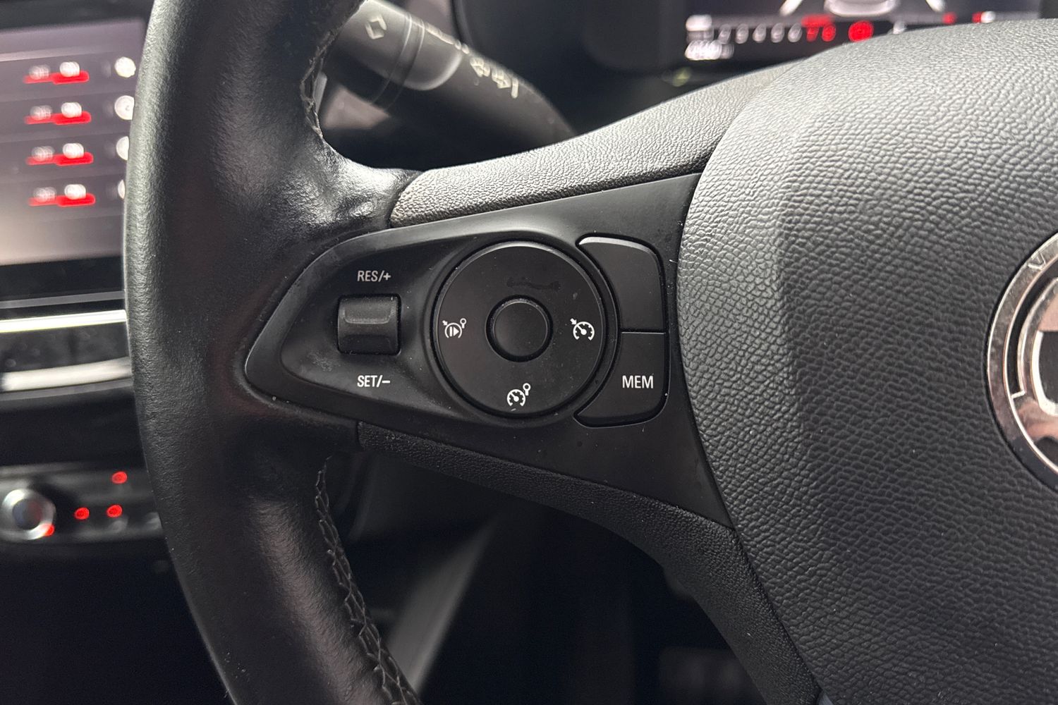 Used Vauxhall Corsa 2020 for sale - 77383298: Photo 52