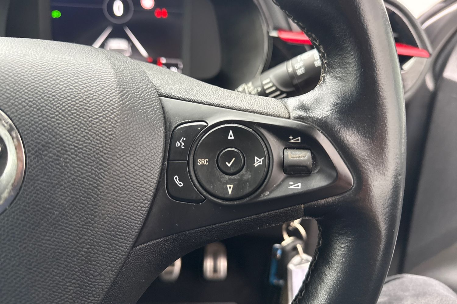 Used Vauxhall Corsa 2020 for sale - 77383298: Photo 54