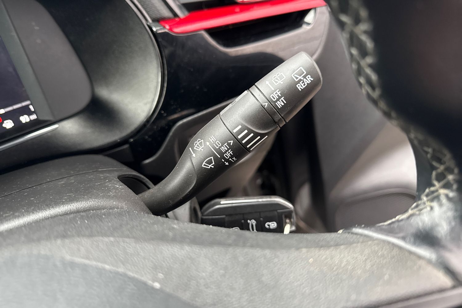 Used Vauxhall Corsa 2020 for sale - 77383298: Photo 55