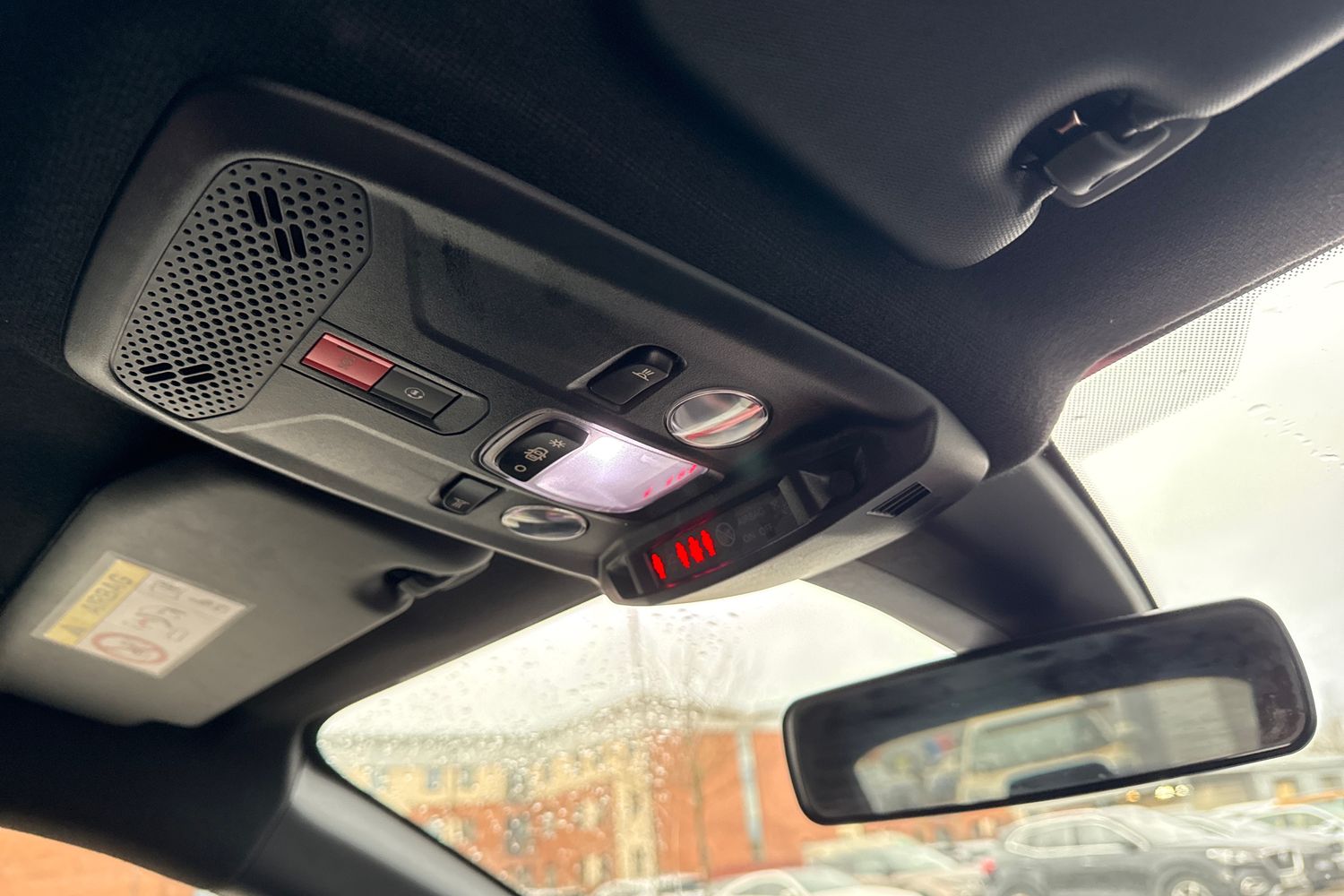 Used Vauxhall Corsa 2020 for sale - 77383298: Photo 57