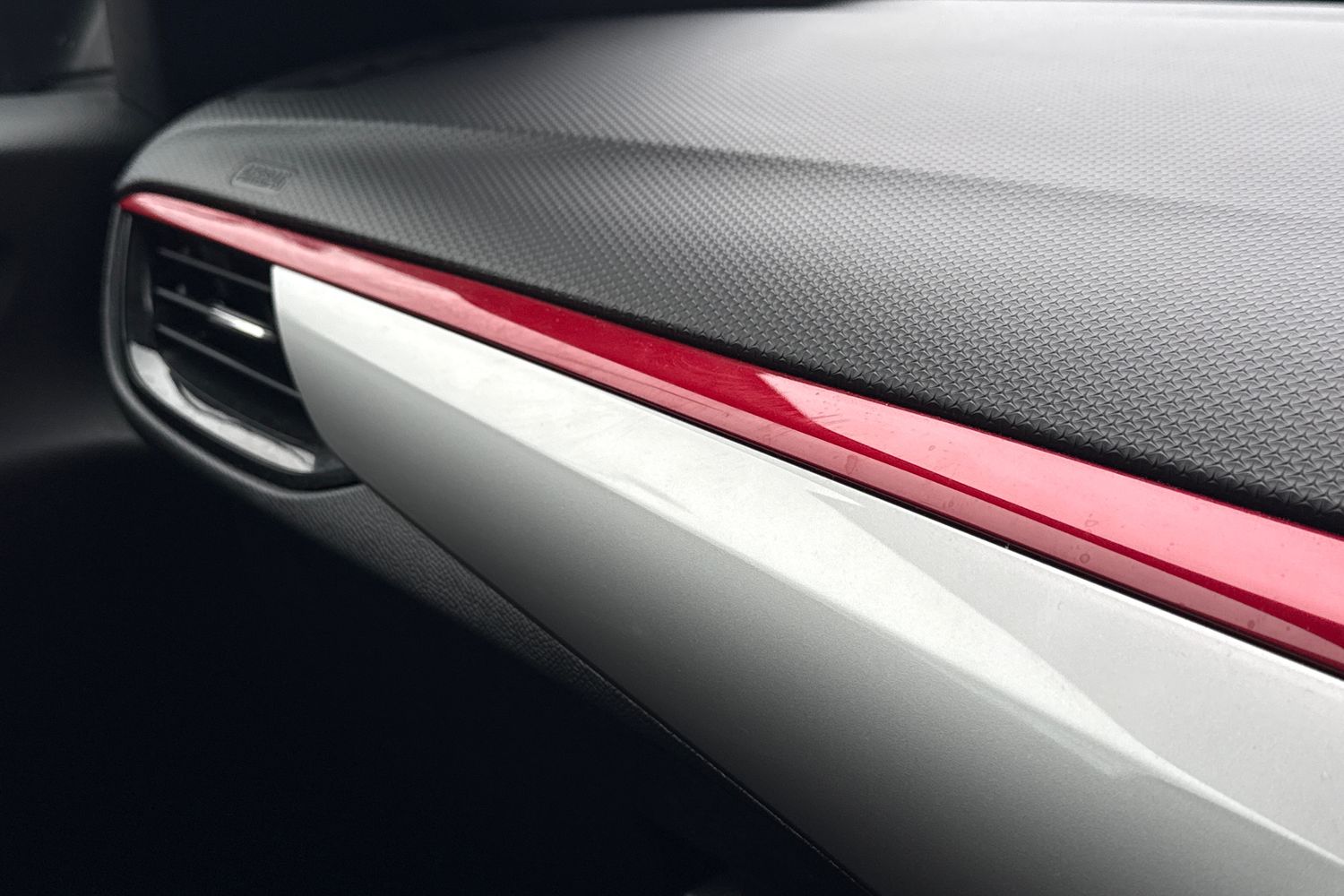 Used Vauxhall Corsa 2020 for sale - 77383298: Photo 58