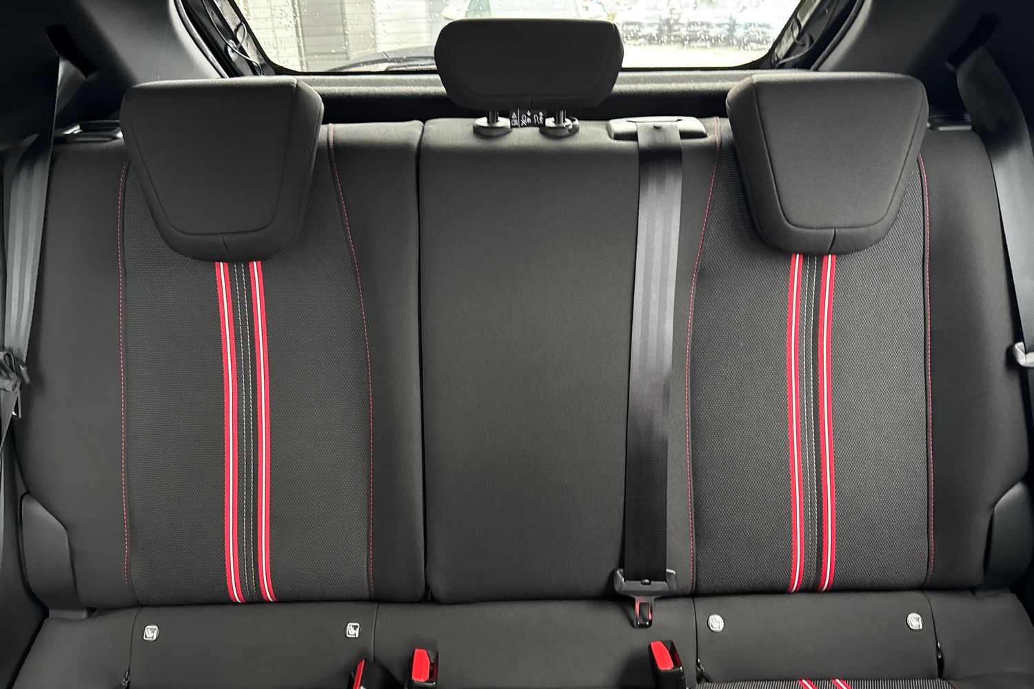 Used Vauxhall Corsa 2020 for sale - 77383298: Photo 59