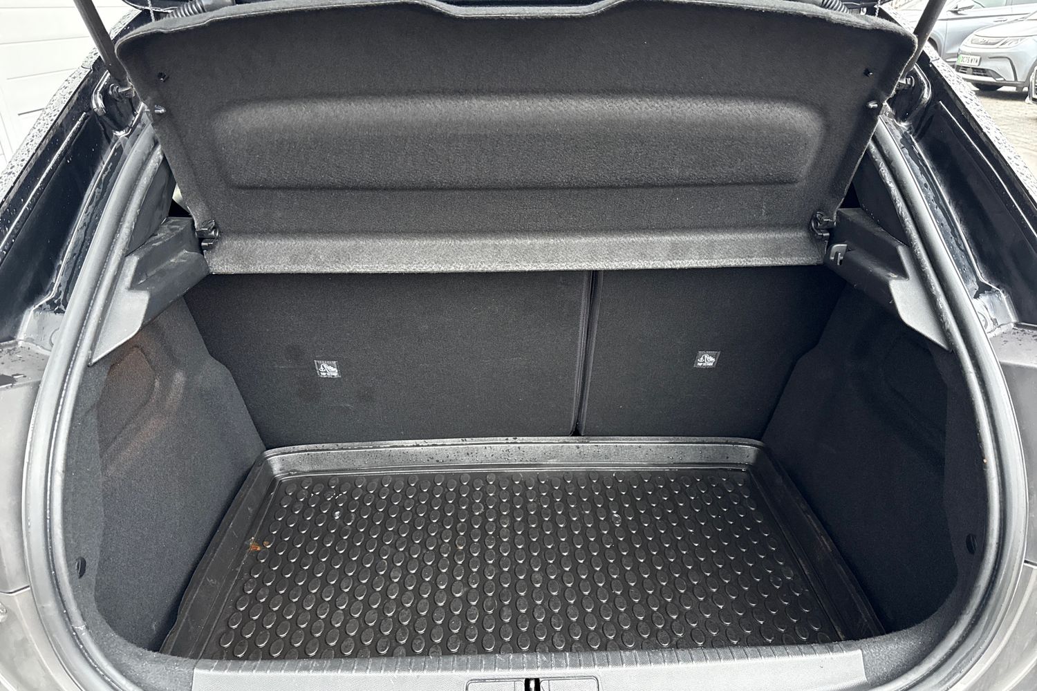 Used Vauxhall Corsa 2020 for sale - 77383298: Photo 7