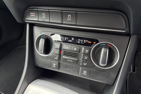 Used Audi Q3 2015 for sale - 76143742: Photo 22
