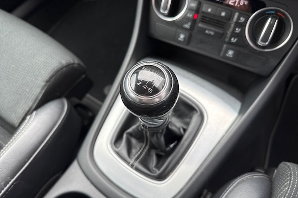 Used Audi Q3 2015 for sale - 76143742: Photo 23