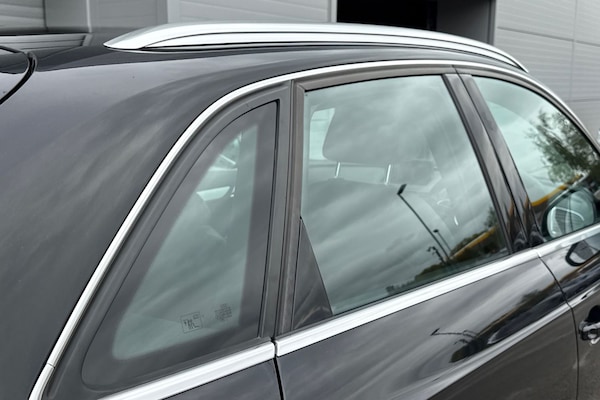 Used Audi Q3 2015 for sale - 76143742: Photo 31