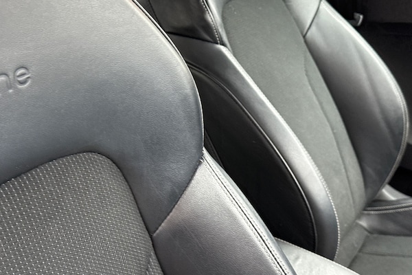 Used Audi Q3 2015 for sale - 76143742: Photo 43