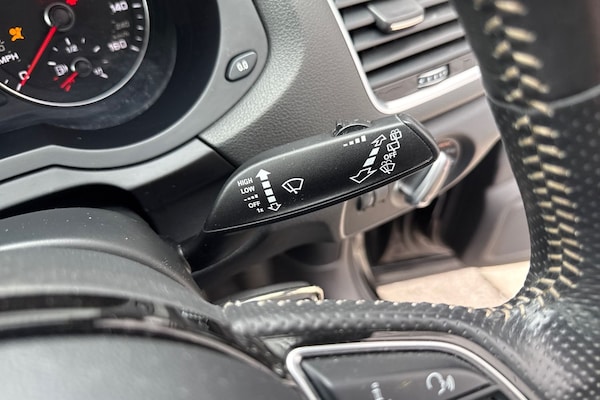 Used Audi Q3 2015 for sale - 76143742: Photo 54