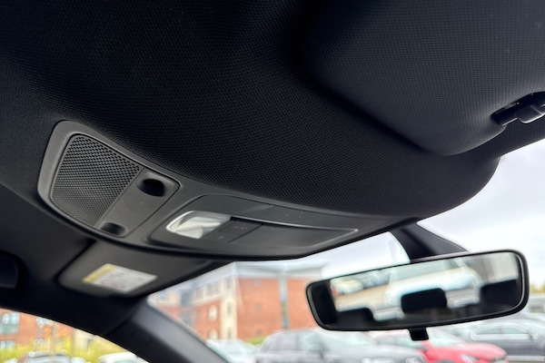 Used Audi Q3 2015 for sale - 76143742: Photo 56
