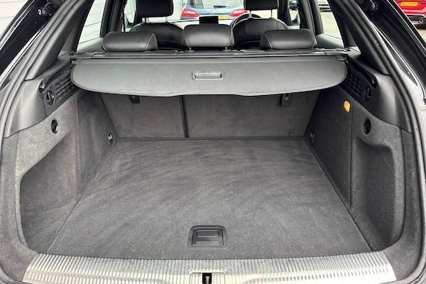 Used Audi Q3 2015 for sale - 76143742: Photo 7