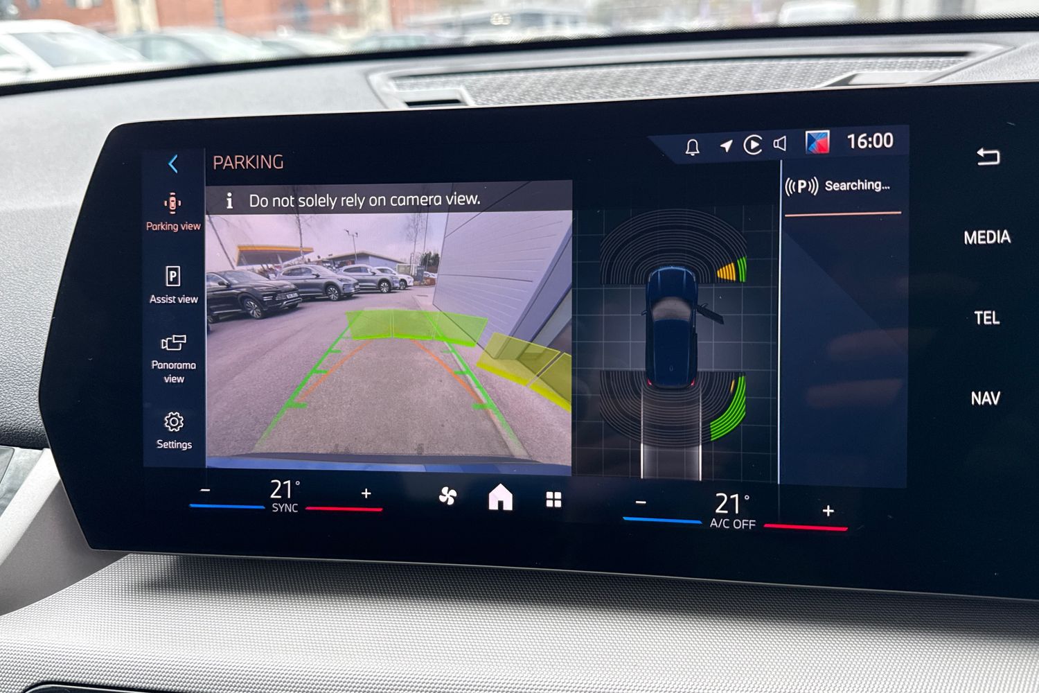 Used BMW iX1 2024 for sale - 77842740: Photo 50