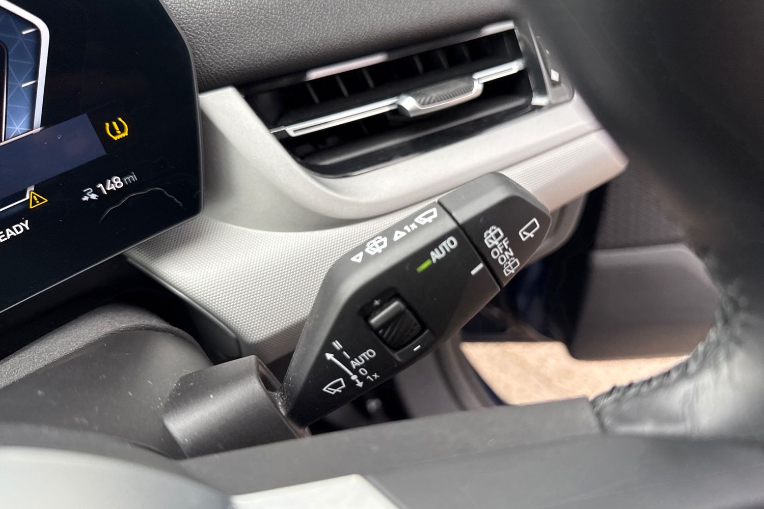 Used BMW iX1 2024 for sale - 77842740: Photo 59