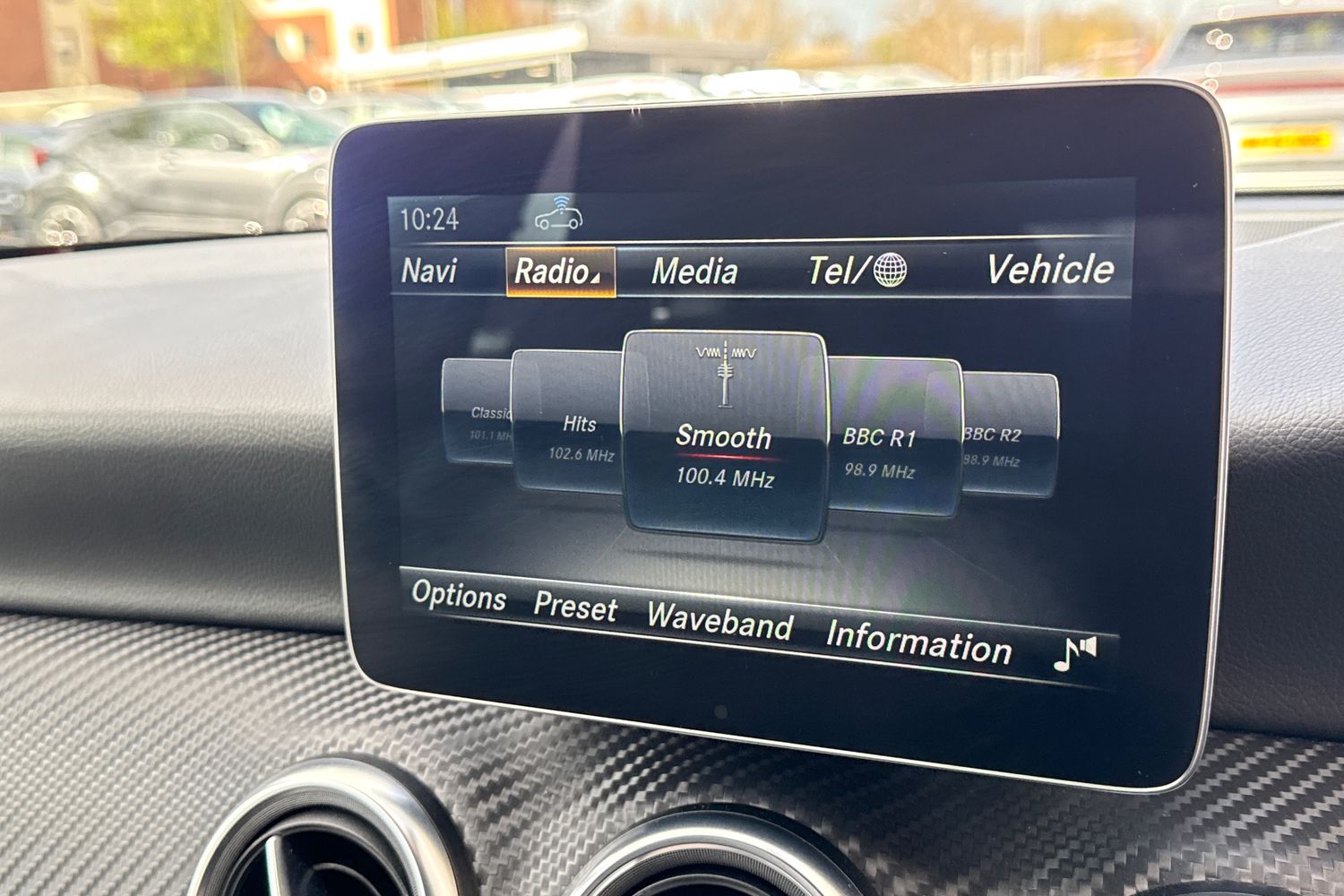 Used Mercedes-Benz A-Class 2018 for sale - 78029348: Photo 46