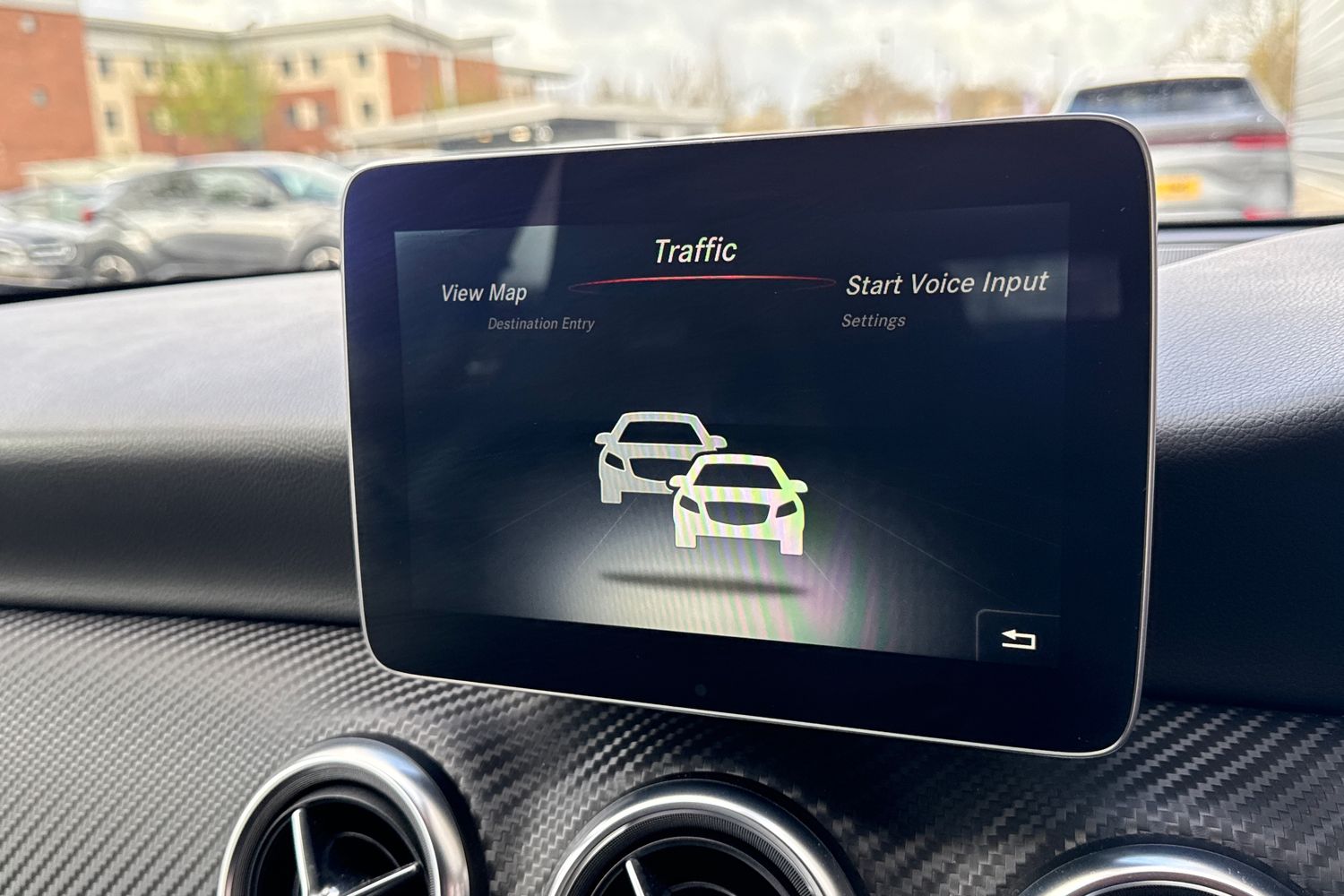 Used Mercedes-Benz A-Class 2018 for sale - 78029348: Photo 49