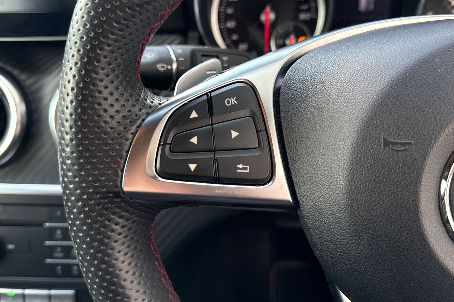 Used Mercedes-Benz A-Class 2018 for sale - 78029348: Photo 56