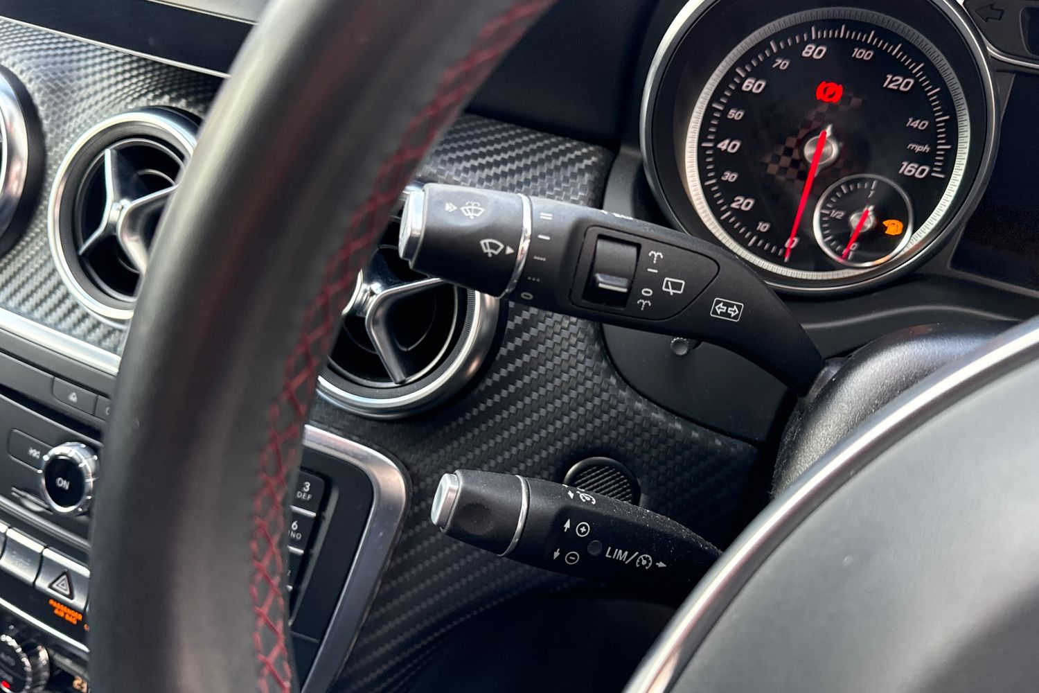 Used Mercedes-Benz A-Class 2018 for sale - 78029348: Photo 57