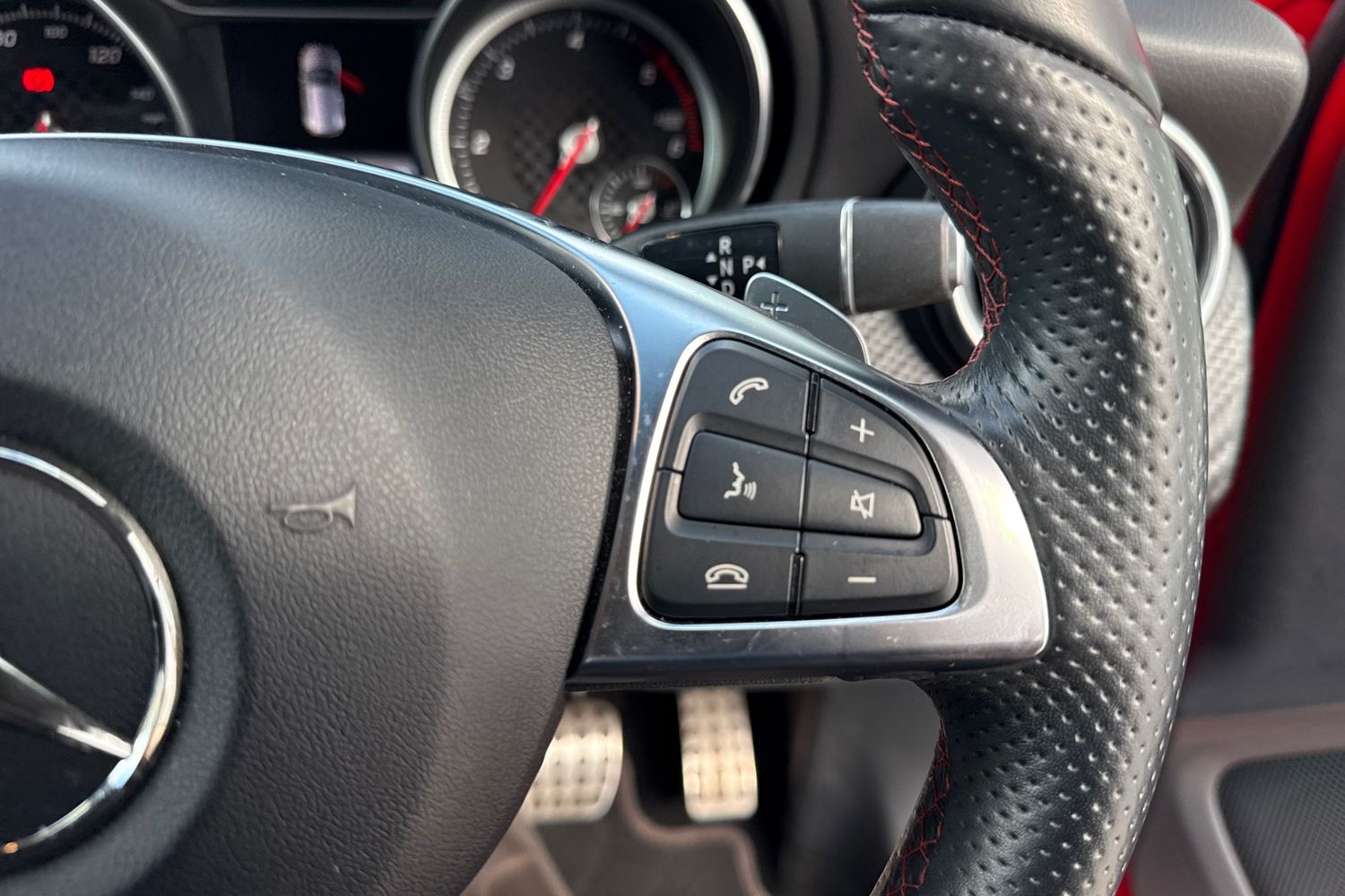 Used Mercedes-Benz A-Class 2018 for sale - 78029348: Photo 58