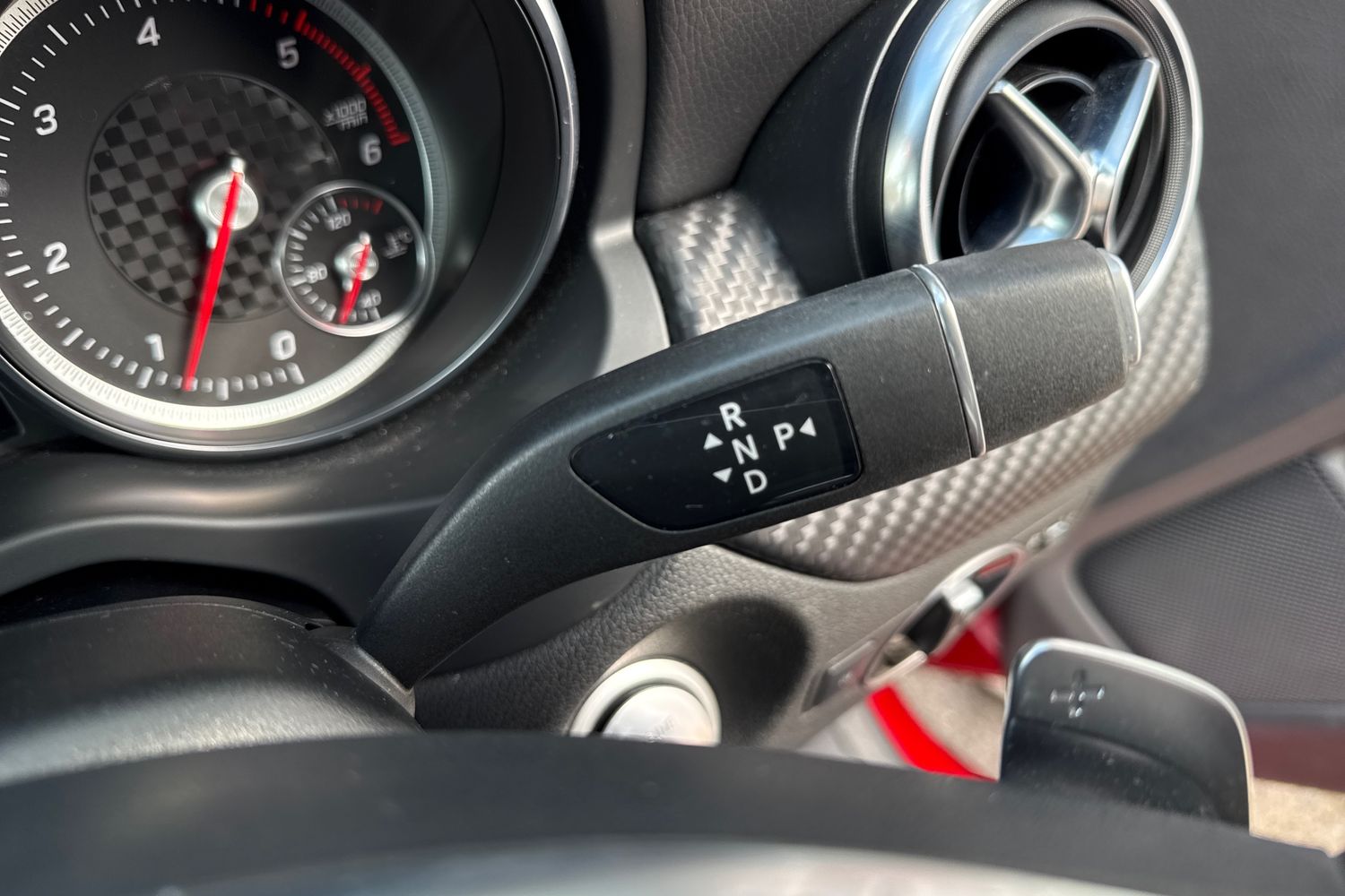 Used Mercedes-Benz A-Class 2018 for sale - 78029348: Photo 59