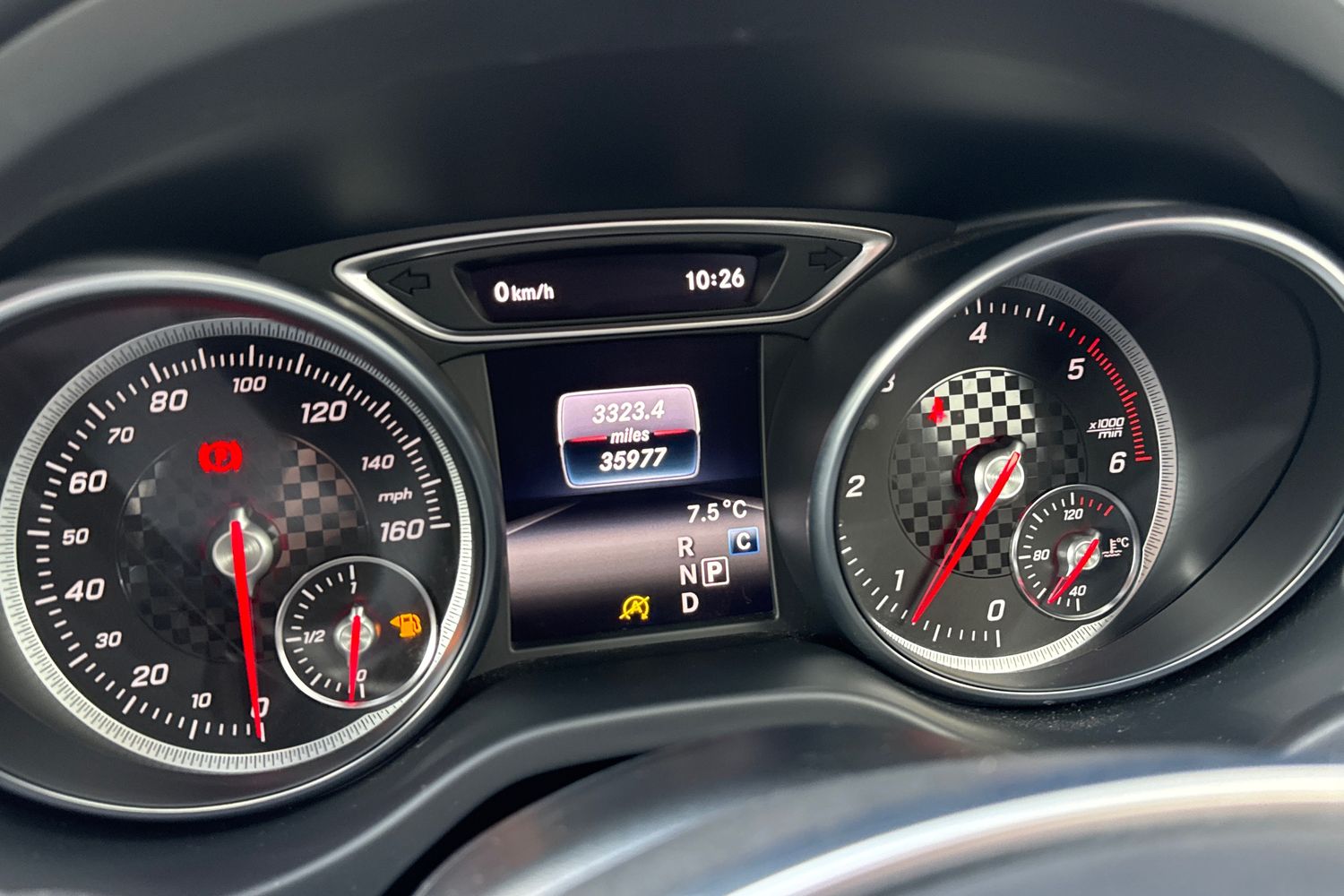 Used Mercedes-Benz A-Class 2018 for sale - 78029348: Photo 60