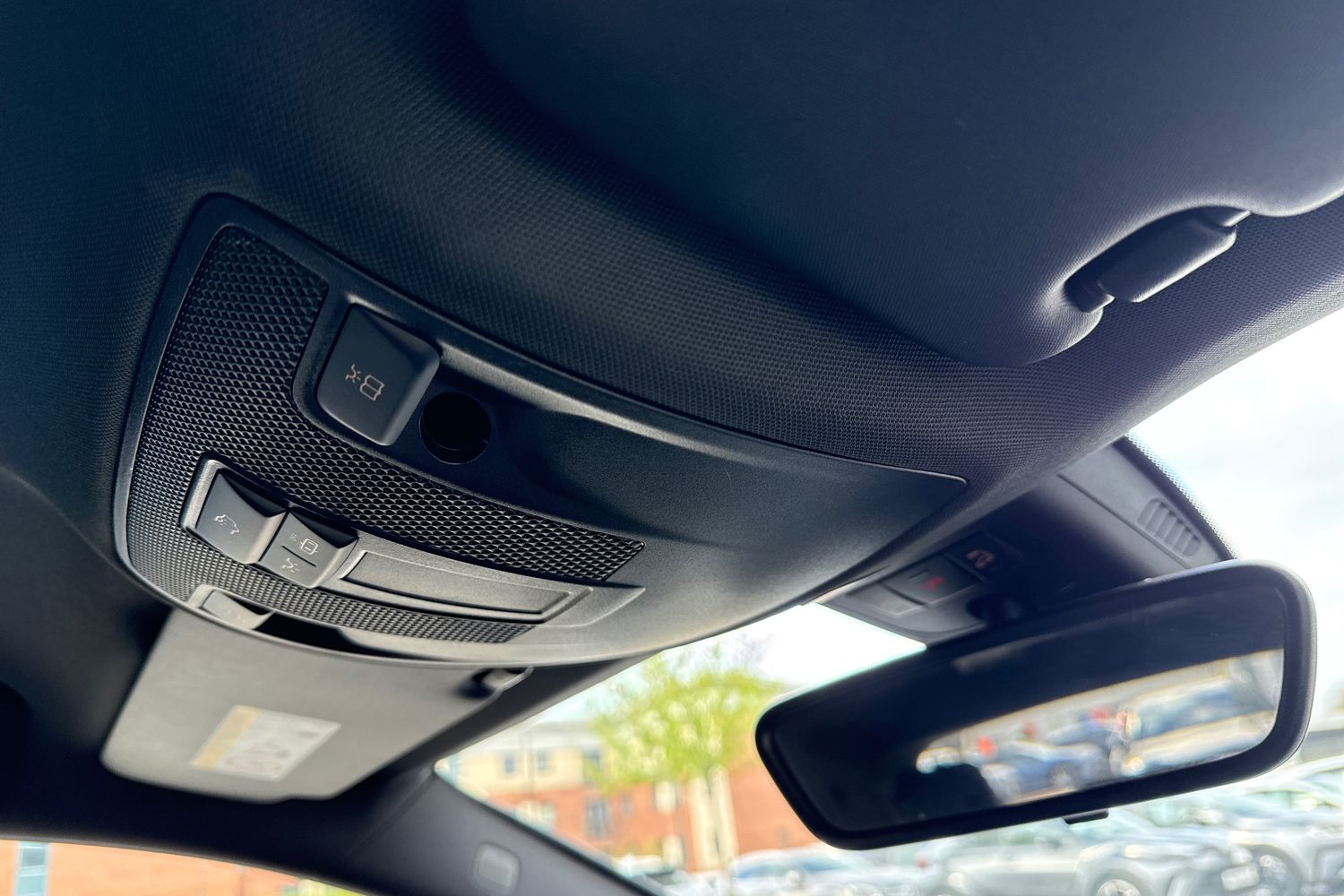 Used Mercedes-Benz A-Class 2018 for sale - 78029348: Photo 61