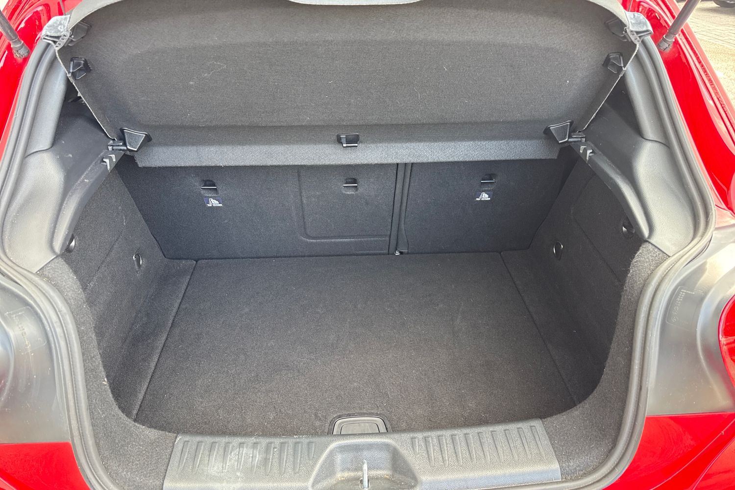 Used Mercedes-Benz A-Class 2018 for sale - 78029348: Photo 7