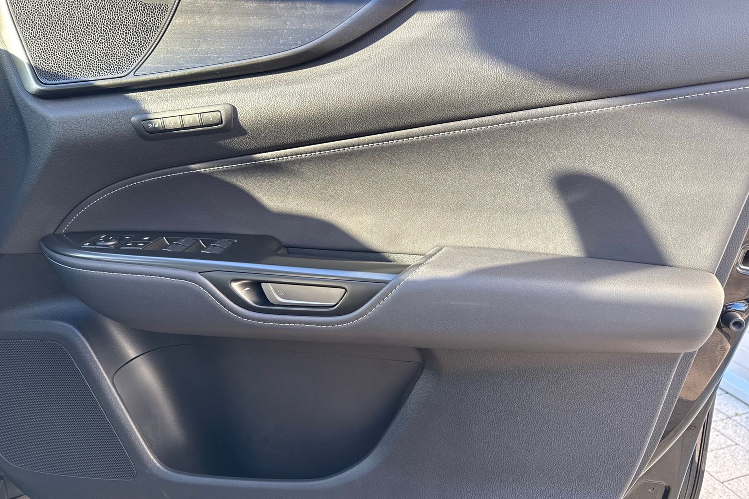 Used Lexus NX 2024 for sale - 76636958: Photo 21