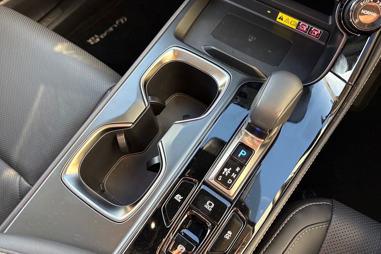 Used Lexus NX 2024 for sale - 76636958: Photo 23