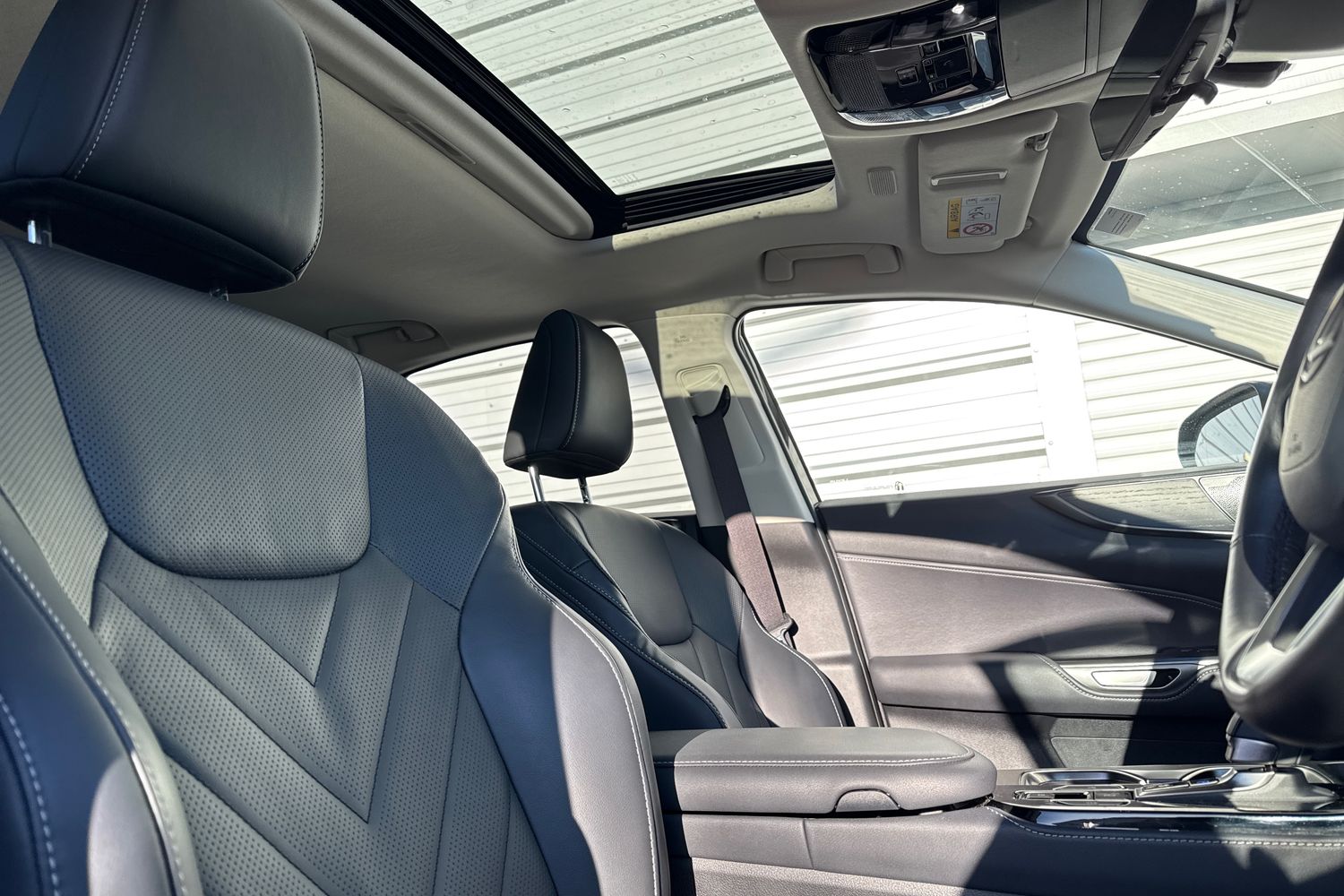 Used Lexus NX 2024 for sale - 76636958: Photo 24