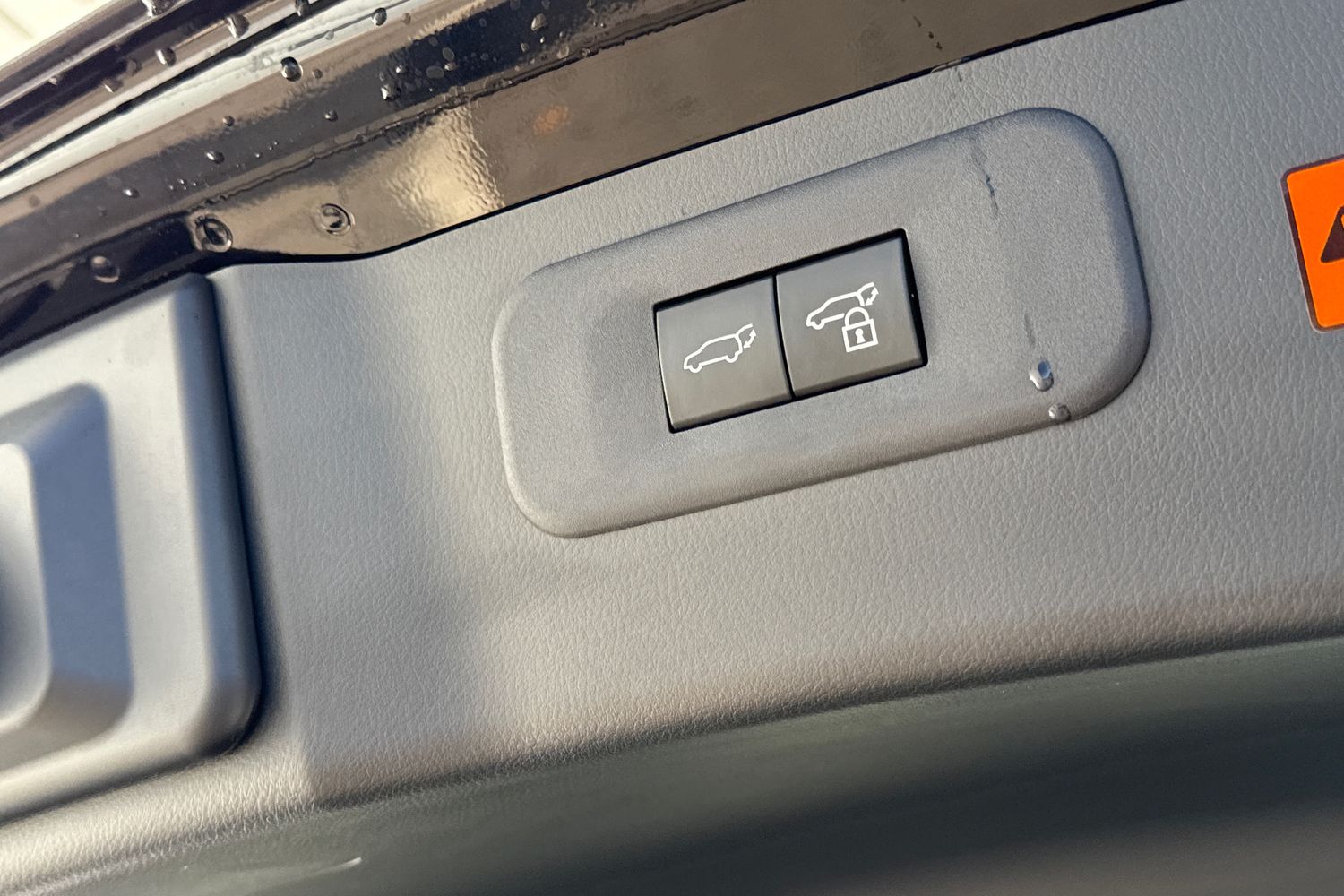 Used Lexus NX 2024 for sale - 76636958: Photo 33