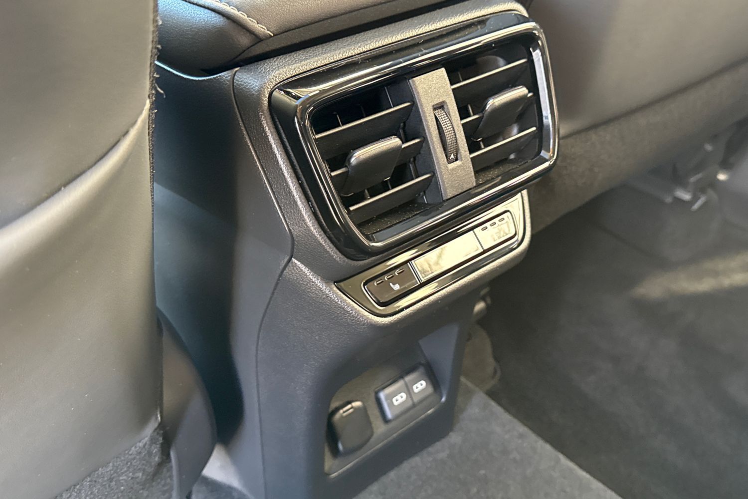 Used Lexus NX 2024 for sale - 76636958: Photo 40