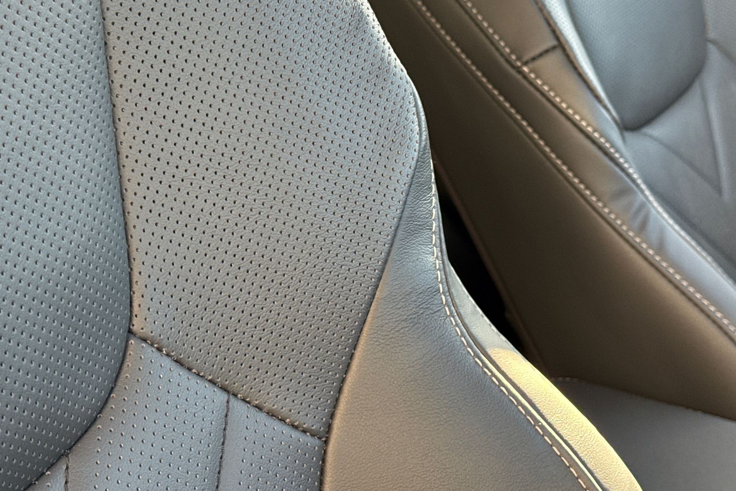 Used Lexus NX 2024 for sale - 76636958: Photo 41