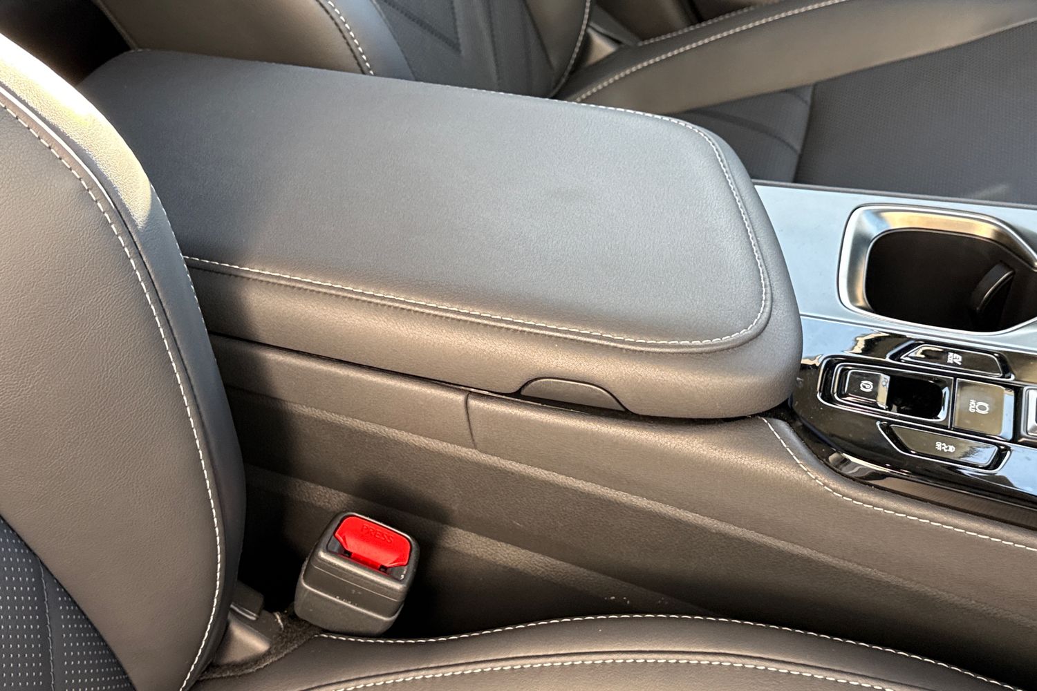 Used Lexus NX 2024 for sale - 76636958: Photo 42