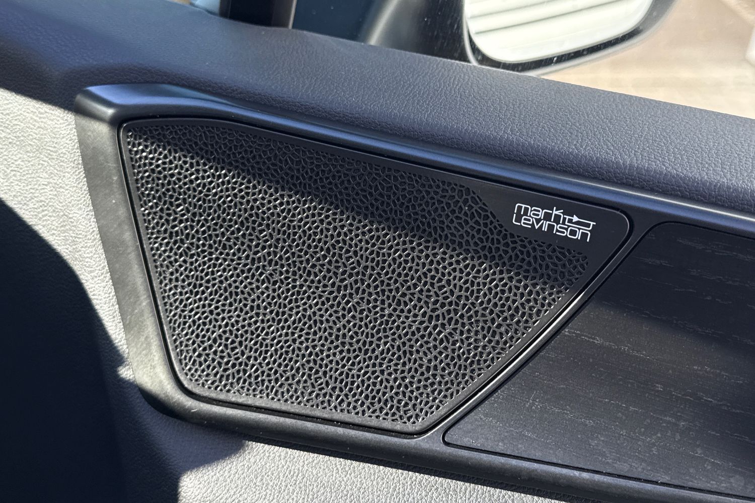 Used Lexus NX 2024 for sale - 76636958: Photo 45