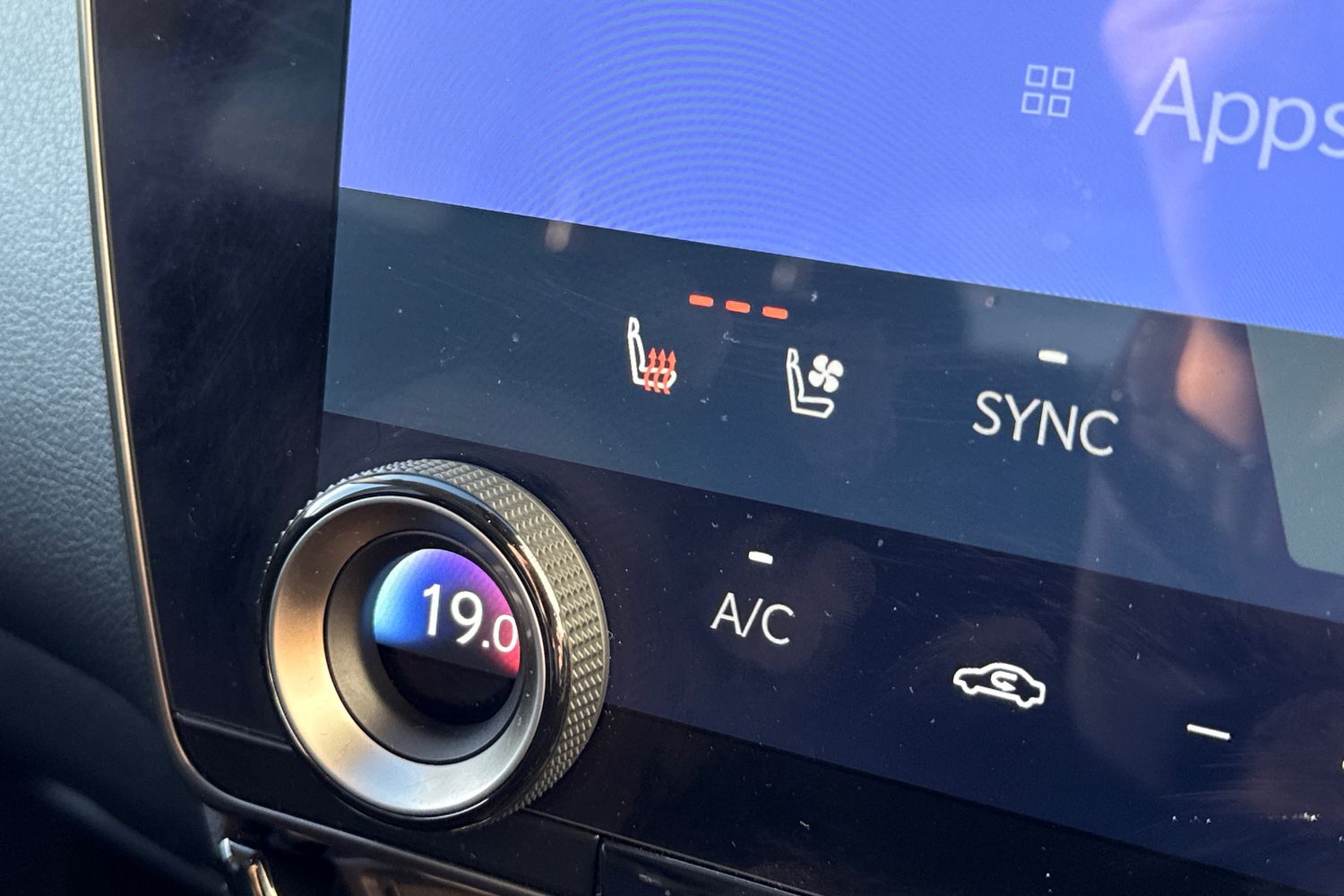 Used Lexus NX 2024 for sale - 76636958: Photo 49