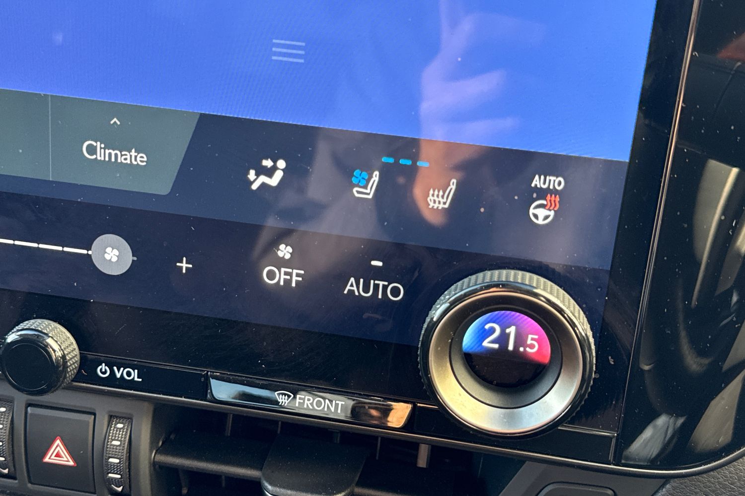 Used Lexus NX 2024 for sale - 76636958: Photo 50