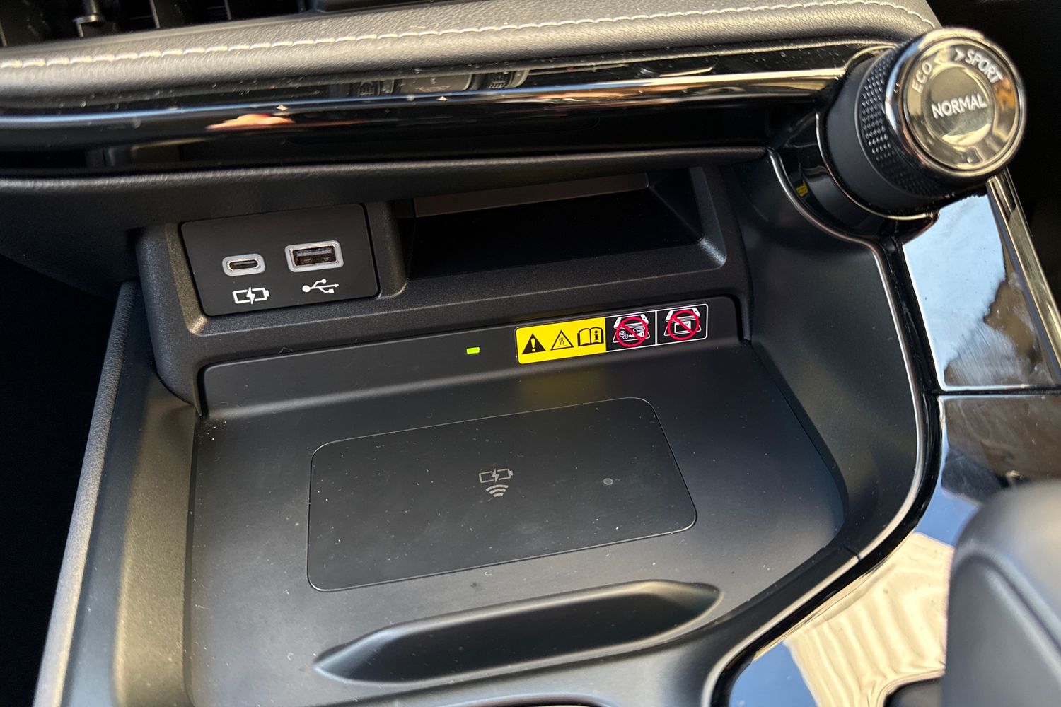 Used Lexus NX 2024 for sale - 76636958: Photo 56